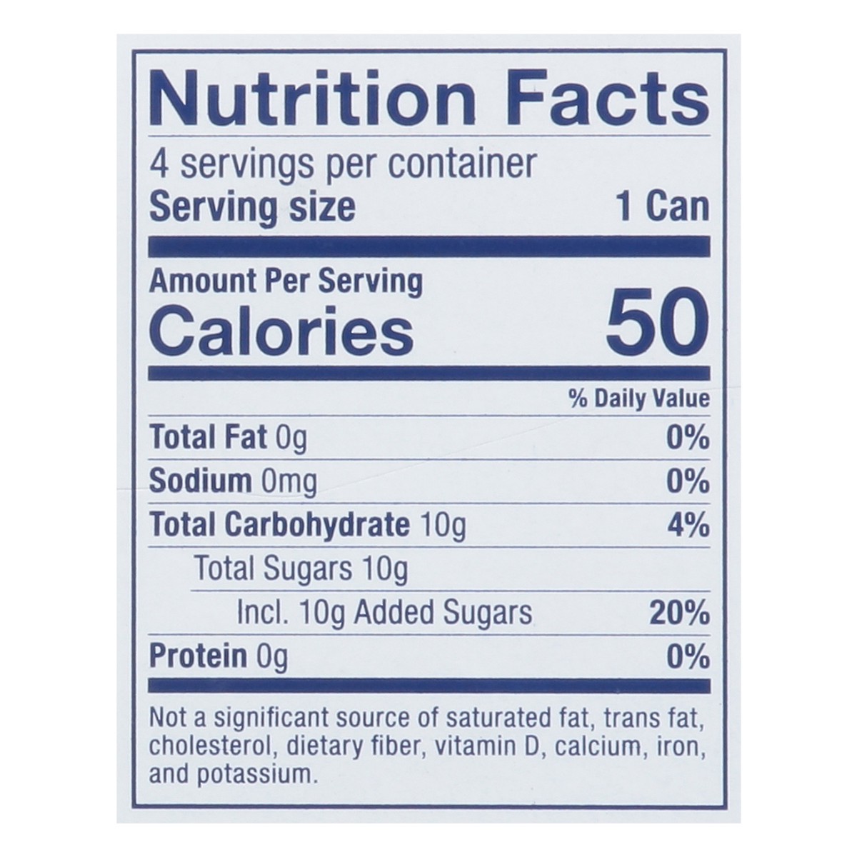 slide 11 of 15, Health-Ade Health Ade Kombucha- Ginger Lemon- 4 ct, 4 ct; 11.5 oz