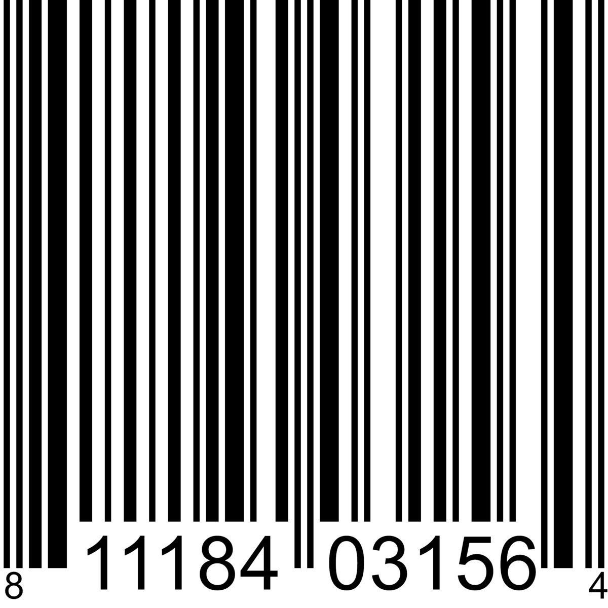 slide 9 of 15, Health-Ade Health Ade Kombucha- Ginger Lemon- 4 ct, 4 ct; 11.5 oz