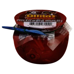 Mi Dulce México Ollitas