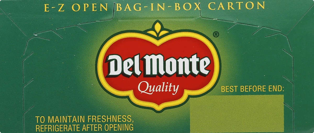 slide 9 of 13, Del Monte Pitted Prunes 7 oz, 7 oz