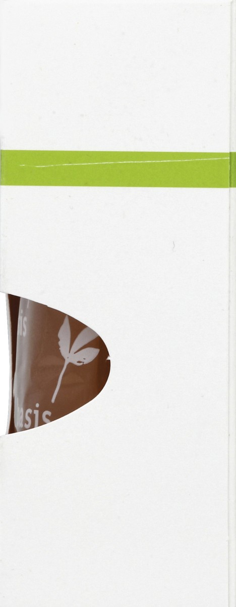 slide 2 of 6, BASIS - SOAP Vitamin Bar, 1 ct