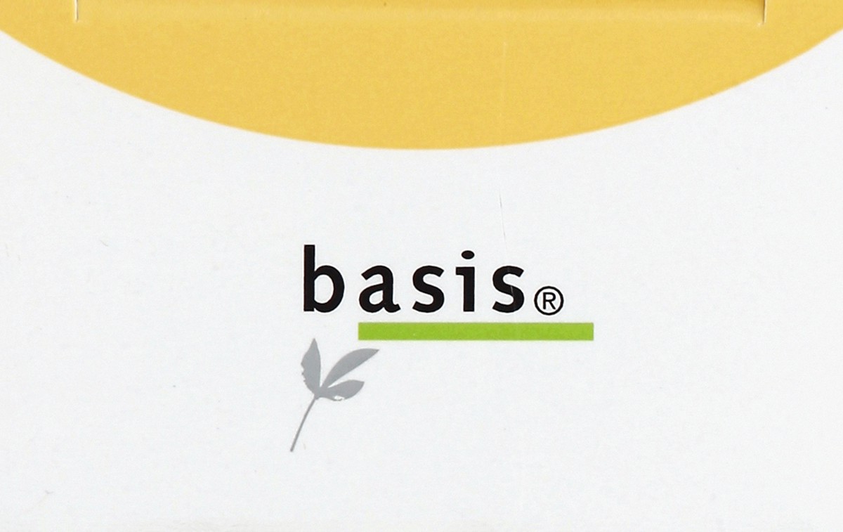 slide 4 of 6, BASIS - SOAP Vitamin Bar, 1 ct