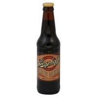 slide 1 of 1, BergHOFF Rootbeer Old Fashioned Draft Style Bottle - 12 fl oz, 12 fl oz