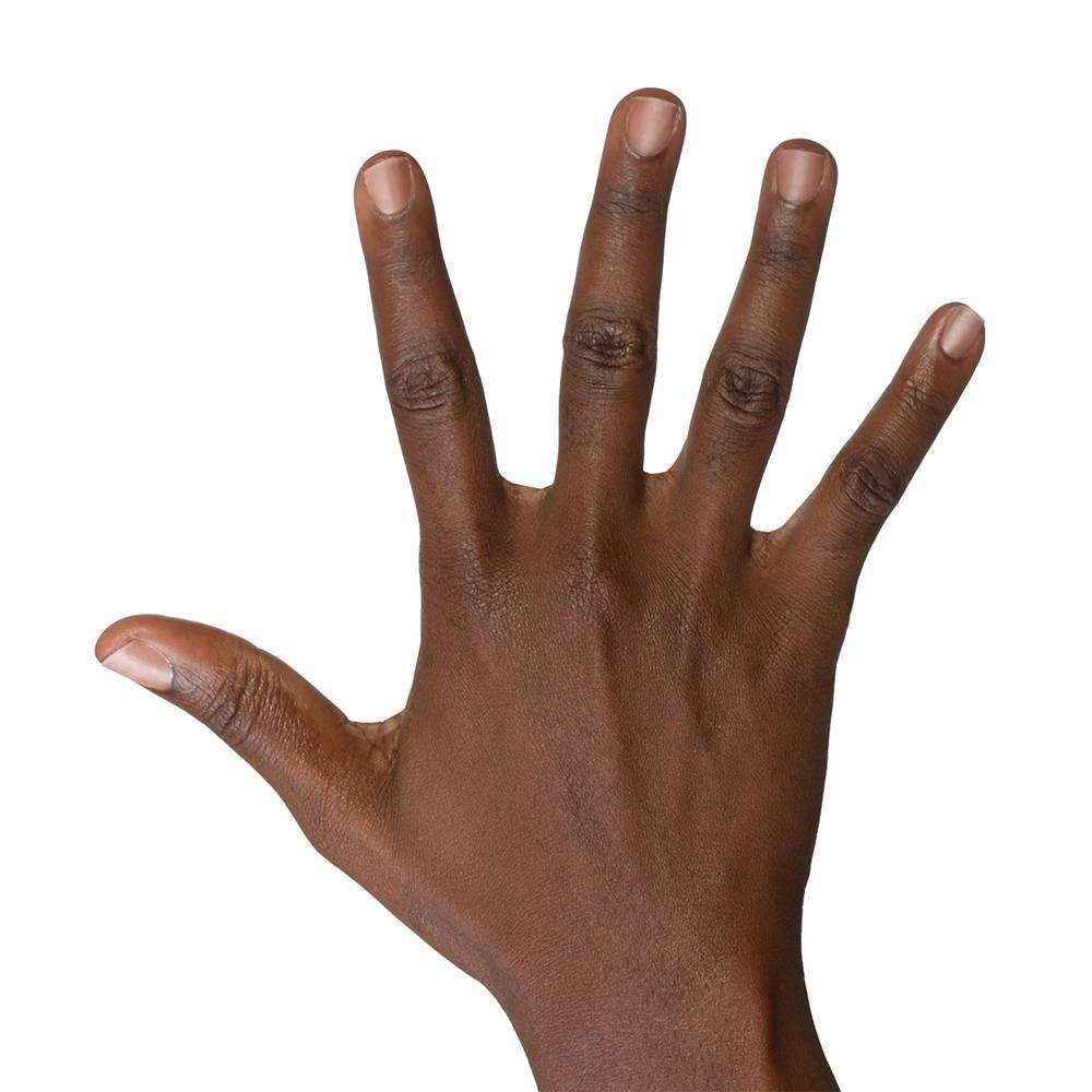 slide 4 of 4, OPI Natural Nail Strengthener, 0.5 fl oz