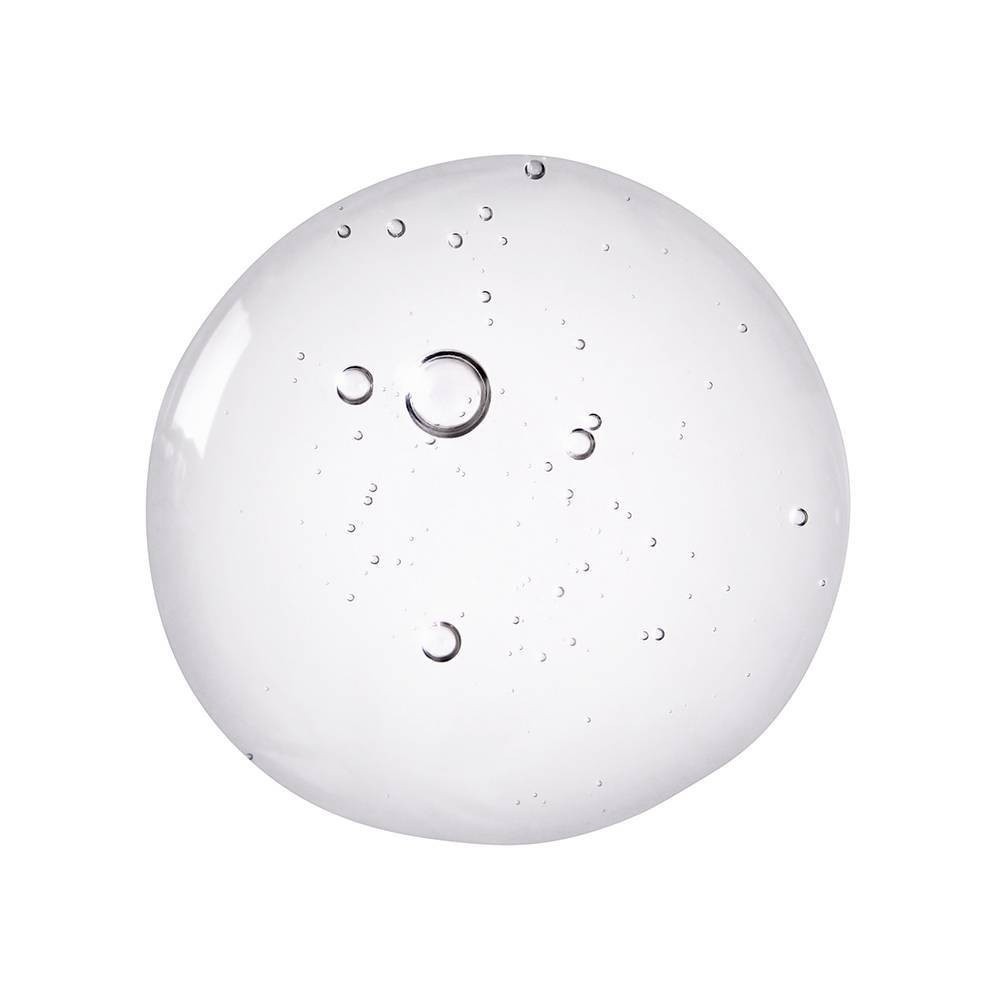 slide 2 of 4, OPI Natural Nail Strengthener, 0.5 fl oz