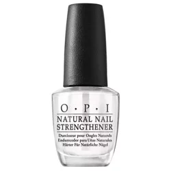 OPI Natural Nail Strengthener
