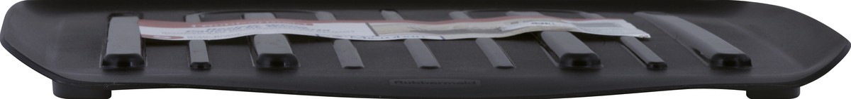 slide 2 of 4, Rubbermaid Drain Board 1 ea, 1 ct