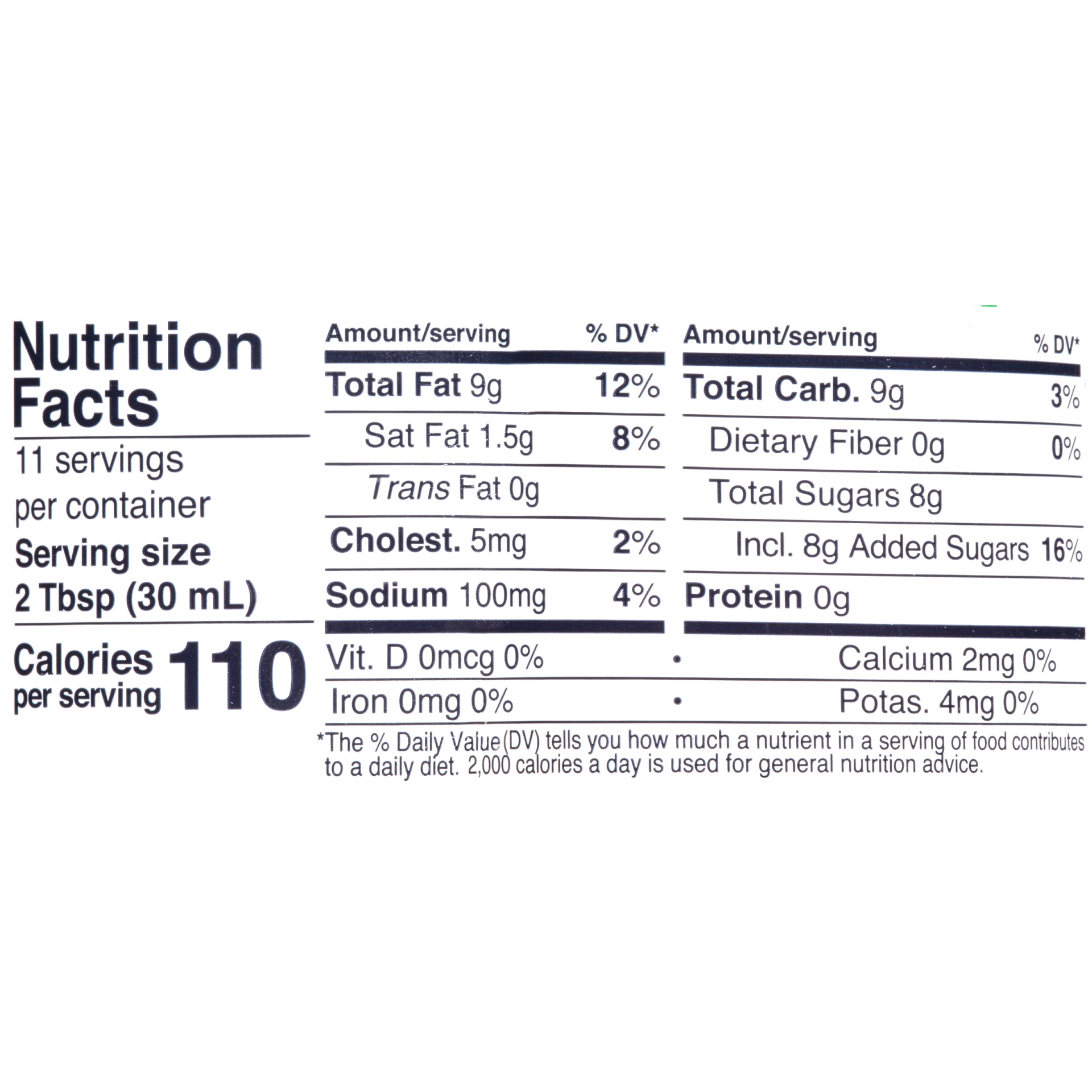 slide 3 of 6, Litehouse Organic Coleslaw Dressing & Dip 11 fl. oz. Jar, 11 oz