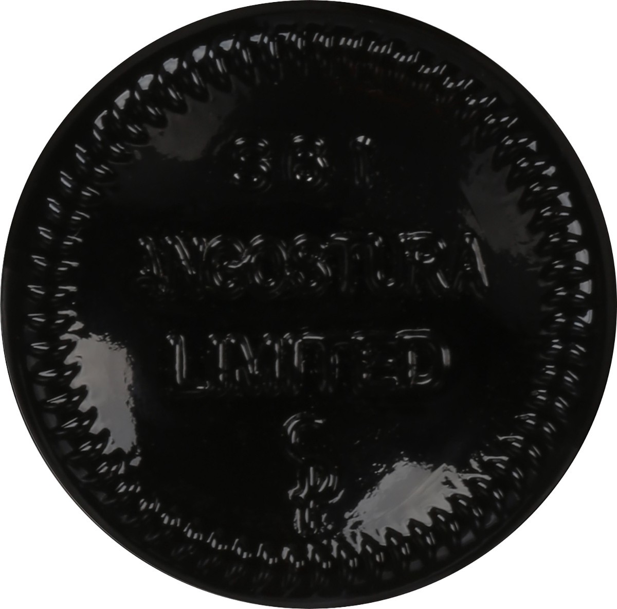 slide 7 of 9, Angostura Cocoa Bitters - 4 oz, 4 oz