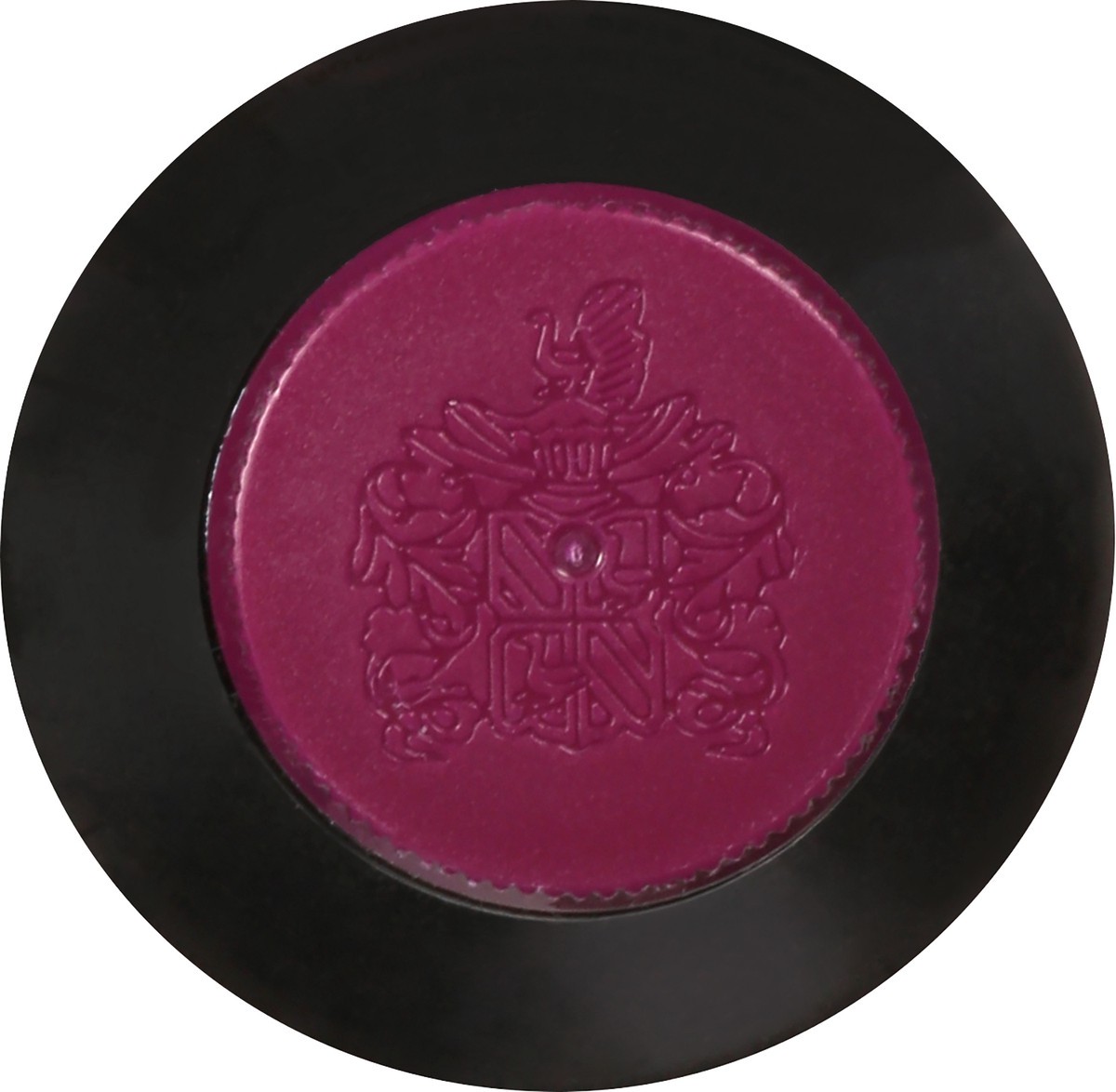 slide 2 of 9, Angostura Cocoa Bitters - 4 oz, 4 oz