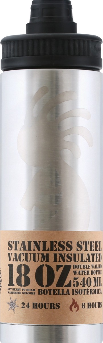 slide 4 of 9, Aquapelli Water Bottle 1 ea, 1 ct