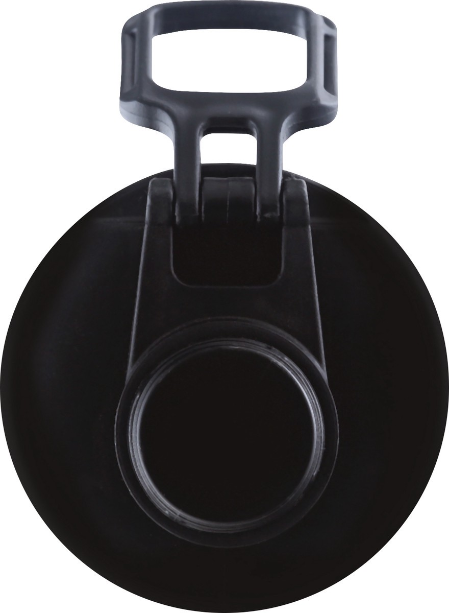 slide 9 of 9, Aquapelli Water Bottle 1 ea, 1 ct