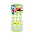 Kitchenware Ice Cube Tray