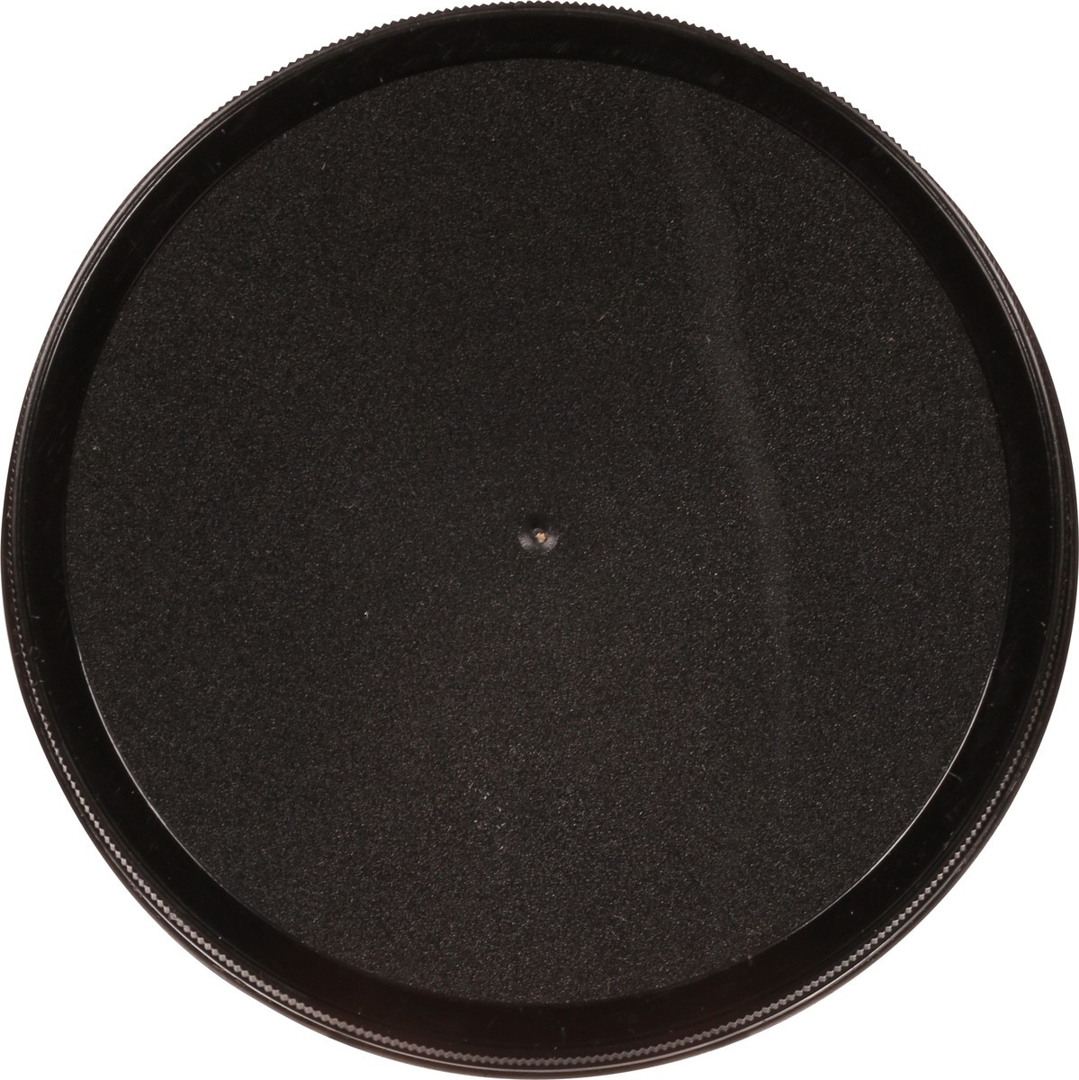 slide 8 of 9, Ancient Nutrition Organic Super Greens, 