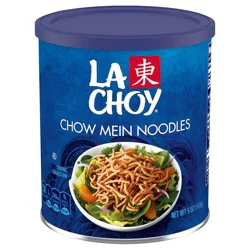 La Choy Chow Mein Noodles, 5 oz.