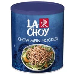 La Choy Chow Mein Noodles, 5 Ounce