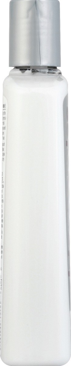 slide 2 of 5, Mirta de Perales Hair Dressing Cream 8 oz, 8 oz