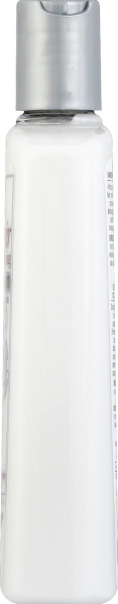 slide 5 of 5, Mirta de Perales Hair Dressing Cream 8 oz, 8 oz