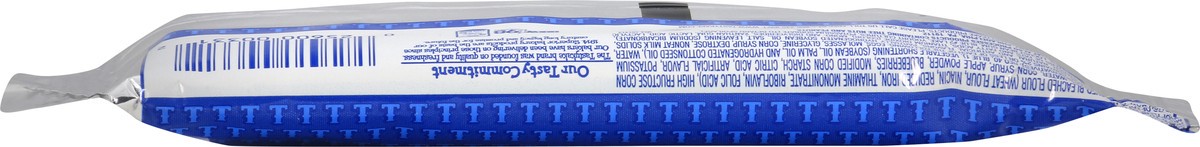 slide 4 of 10, Tastykake Fruit & Yogurt Bar 1.75 oz, 2 oz