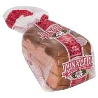 slide 1 of 1, Punaluu Sweetbread 12 Guava Dinner Rolls - 16 Oz, 