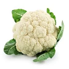 Wild Harvest Organic Cauliflower
