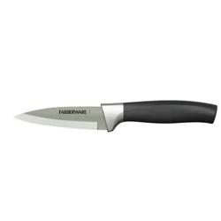 Farberware FW Parer SS with Chrome 3.5 inch