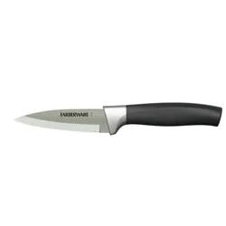 Farberware FW Parer SS with Chrome 3.5 inch