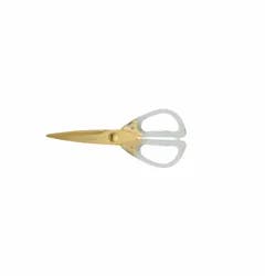 Farberware All Purpose Shear Acrylic Gold