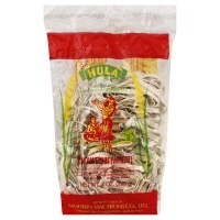 slide 1 of 1, Hula Specialty Food Chow Funn - 7 Oz, 