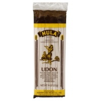 slide 1 of 1, Hula Specialty Food Udon - 9 Oz, 