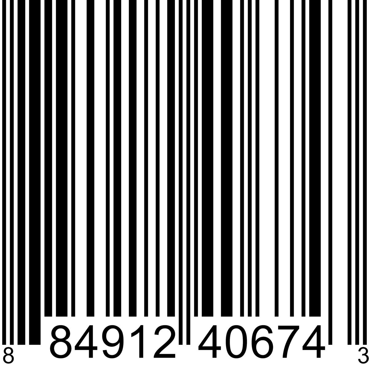 slide 5 of 12, Honey Bunches of Oats Family Size Strawberries Cereal 16.5 oz, 16.5 oz