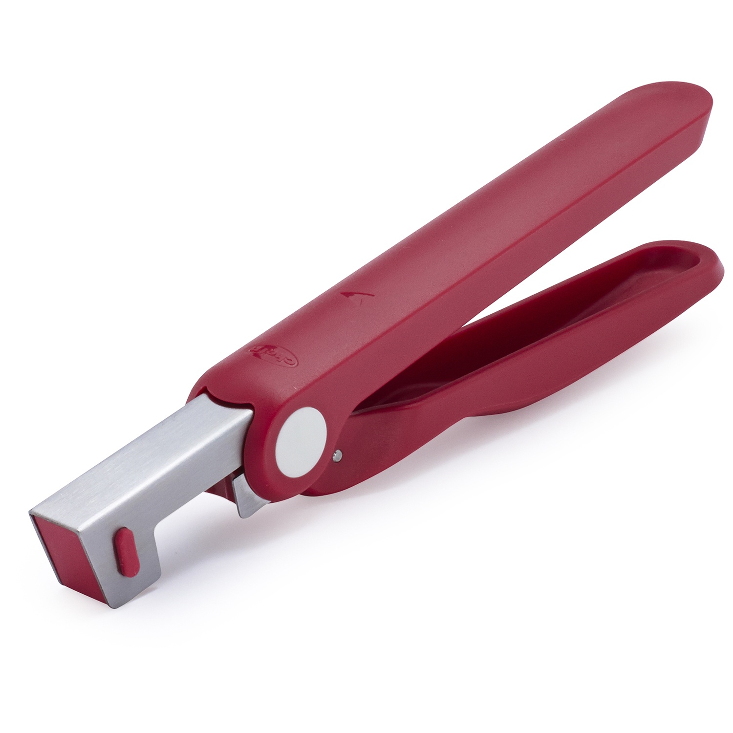 slide 1 of 1, Chef'n Chefn Adjustable Jar Opener, 1 ct