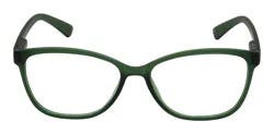 SAV Eyewear Fashion Promo Reading Glasses + 3.00