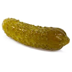 Pepino Chico