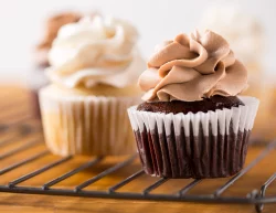 No More Belly Aching Gluten-Free Assorted Cupcakes