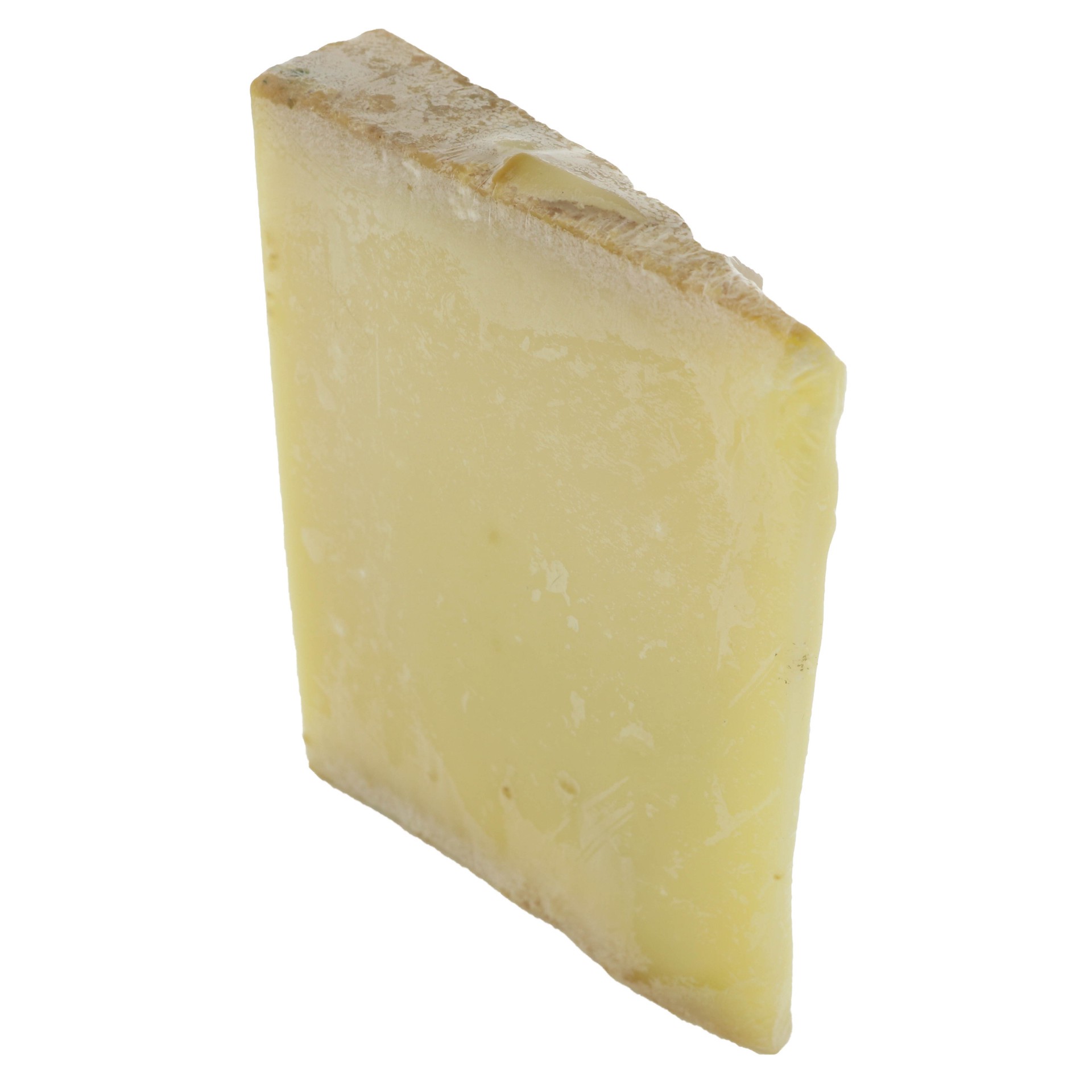 slide 1 of 1, Les Trois Comtois Comté Cheese, per lb