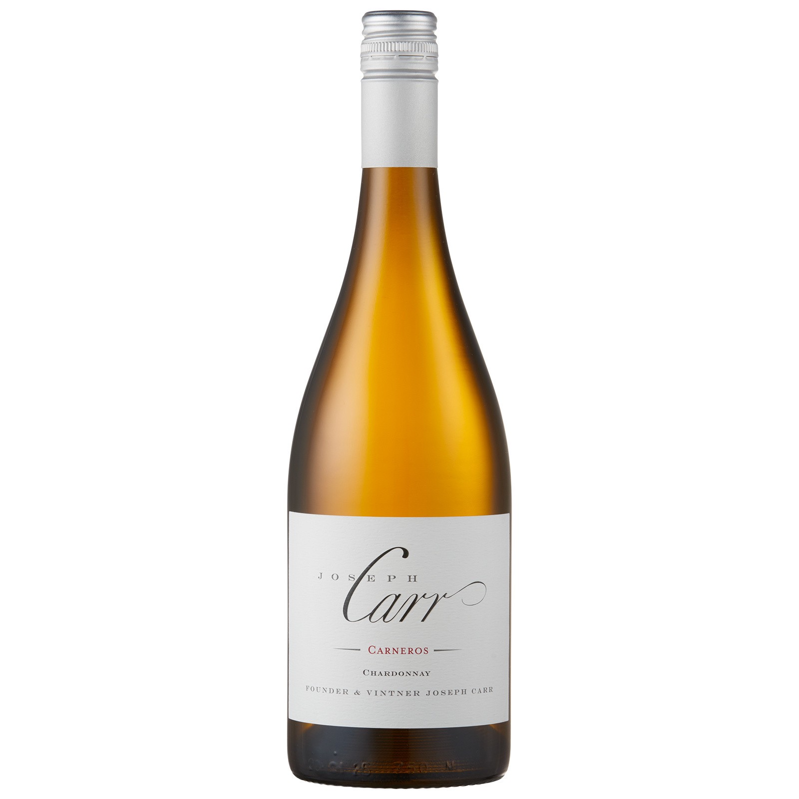 slide 1 of 1, Joseph Carr Chardonnay Carneros, 750ml, 750 ml