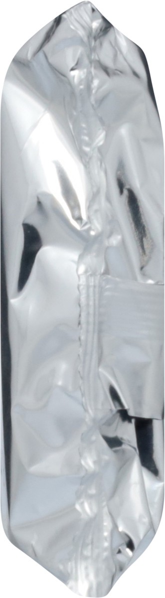 slide 2 of 16, That's Smart! Vanilla Sugar Wafers 8 oz, 8 oz