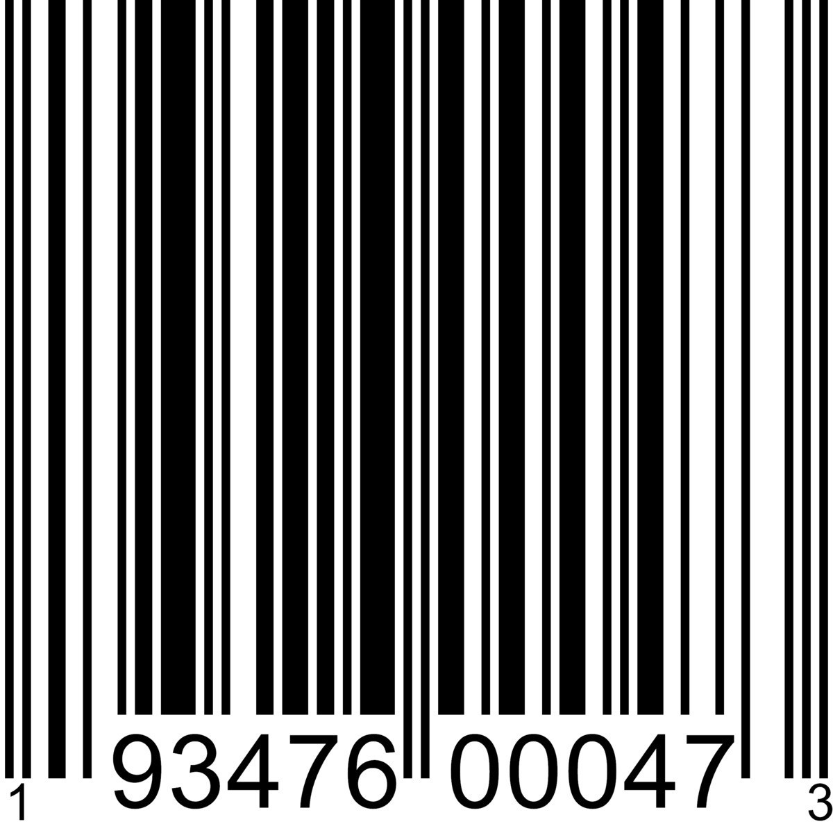 slide 14 of 16, That's Smart! Vanilla Sugar Wafers 8 oz, 8 oz