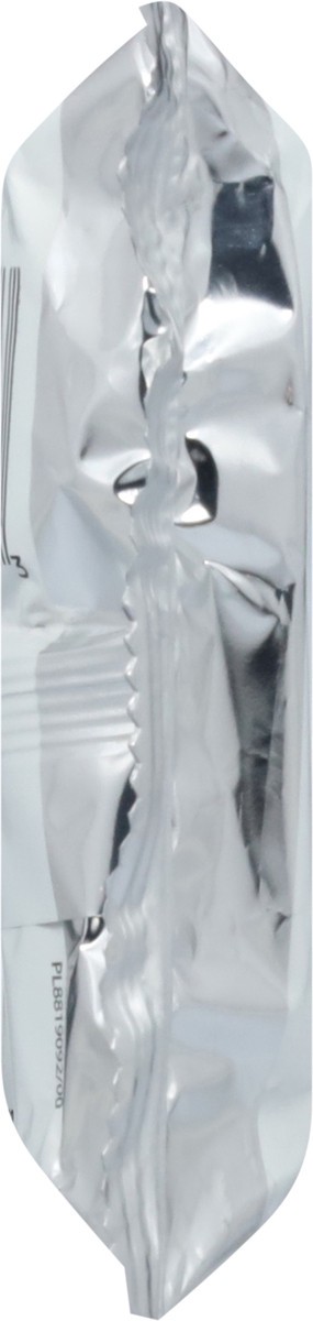 slide 8 of 16, That's Smart! Vanilla Sugar Wafers 8 oz, 8 oz