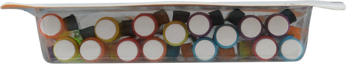 slide 9 of 11, BIC No. 2 0.7 mm Xtra Smooth Mechanical Pencil 15 ea, 15 ea