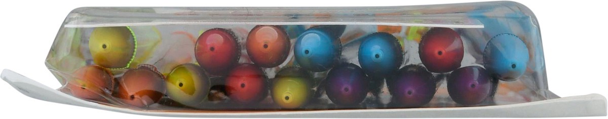 slide 4 of 11, BIC No. 2 0.7 mm Xtra Smooth Mechanical Pencil 15 ea, 15 ea