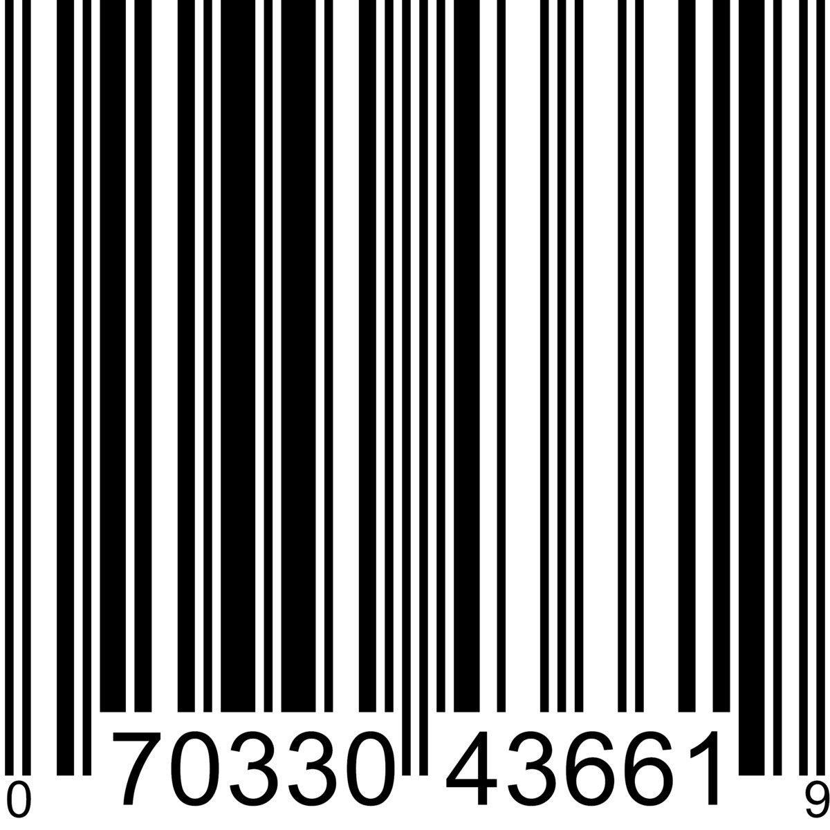 slide 8 of 11, BIC No. 2 0.7 mm Xtra Smooth Mechanical Pencil 15 ea, 15 ea