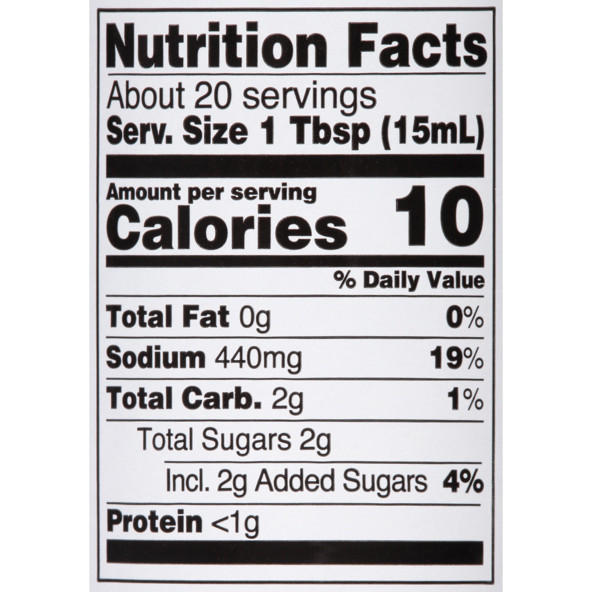 slide 4 of 6, Kikkoman Ponzu Lime Dressing & Sauce 10 fl oz, 10 fl oz