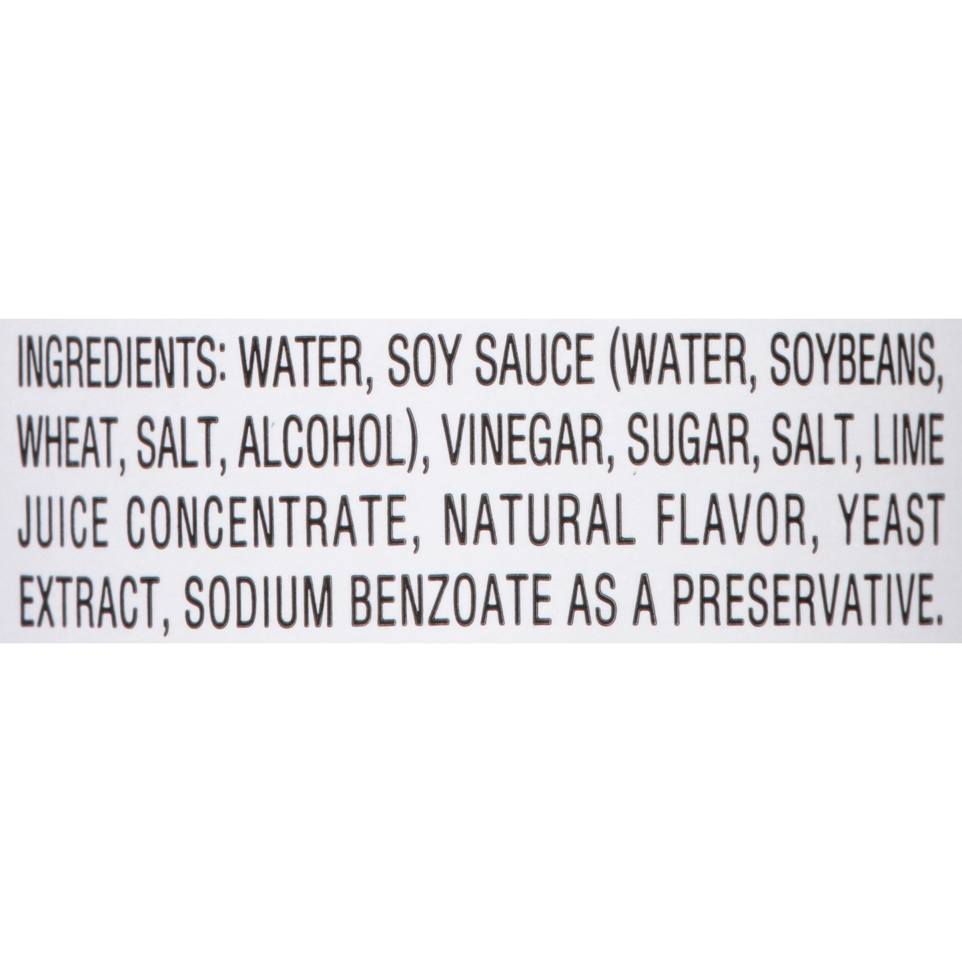 slide 2 of 6, Kikkoman Ponzu Lime Dressing & Sauce 10 fl oz, 10 fl oz