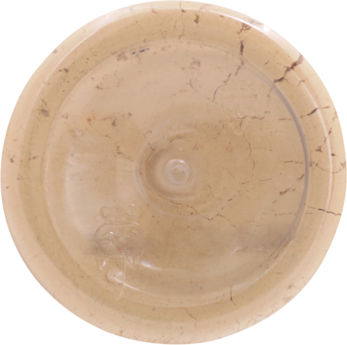 slide 2 of 9, Crazy Richard's 100% Pure All Natural Peanut Powder 6.5 oz, 6.5 oz