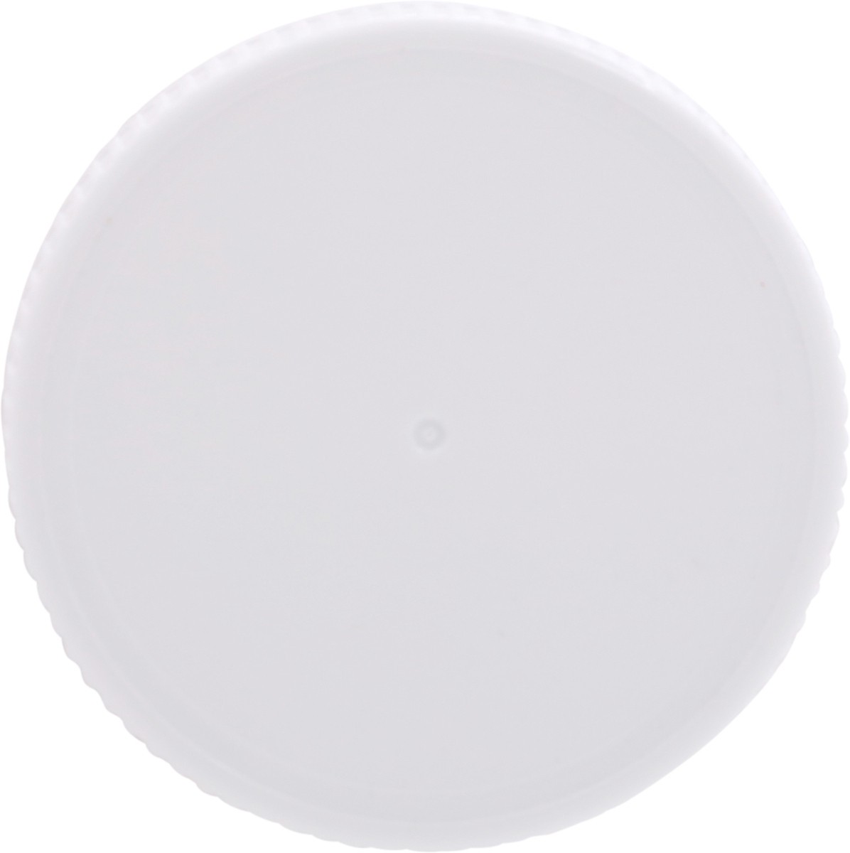 slide 4 of 9, Crazy Richard's 100% Pure All Natural Peanut Powder 6.5 oz, 6.5 oz