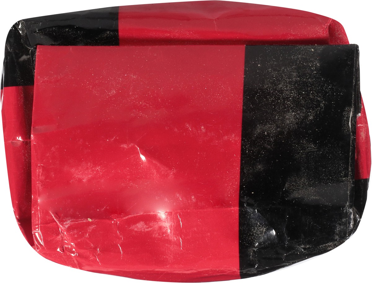 slide 6 of 11, Rosamonte Yebra Mate - 17.6 oz, 17.6 oz