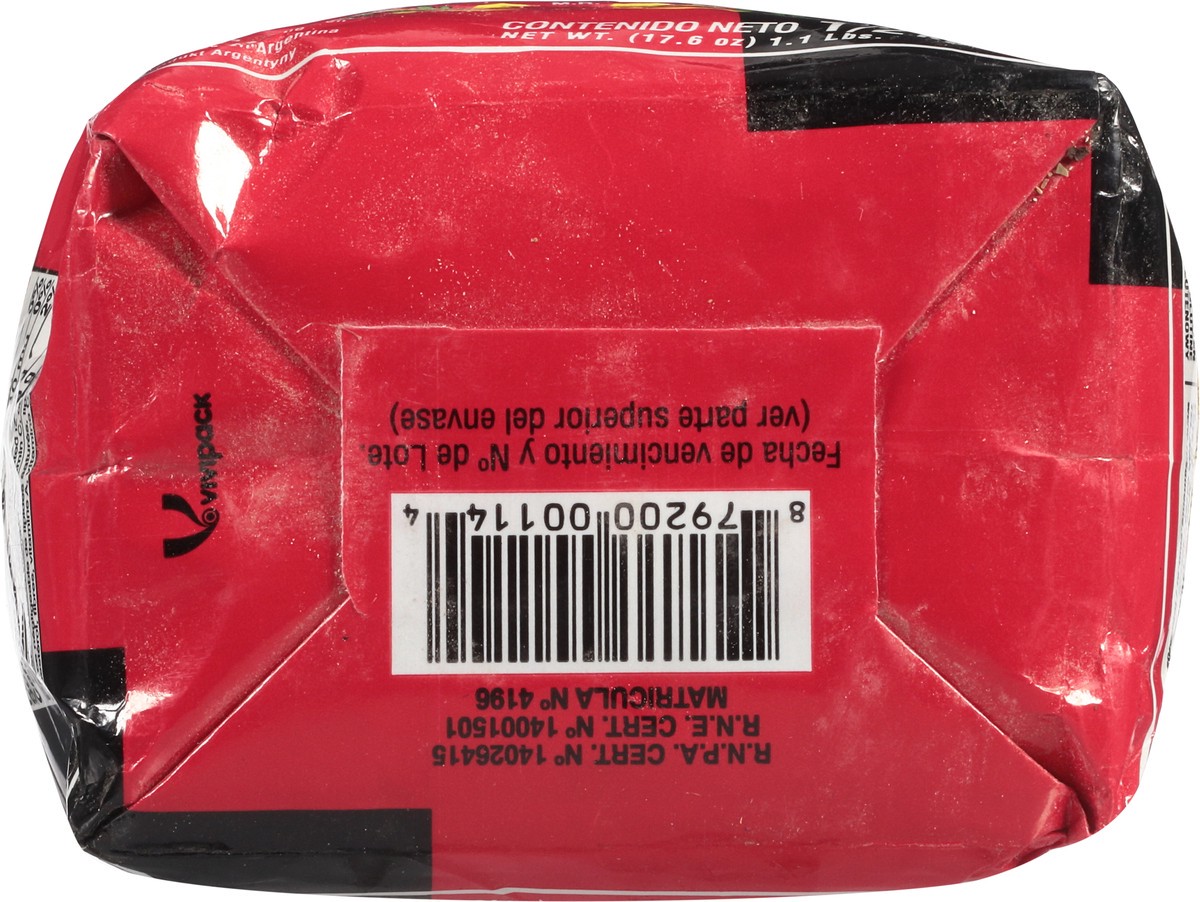 slide 7 of 11, Rosamonte Yebra Mate - 17.6 oz, 17.6 oz