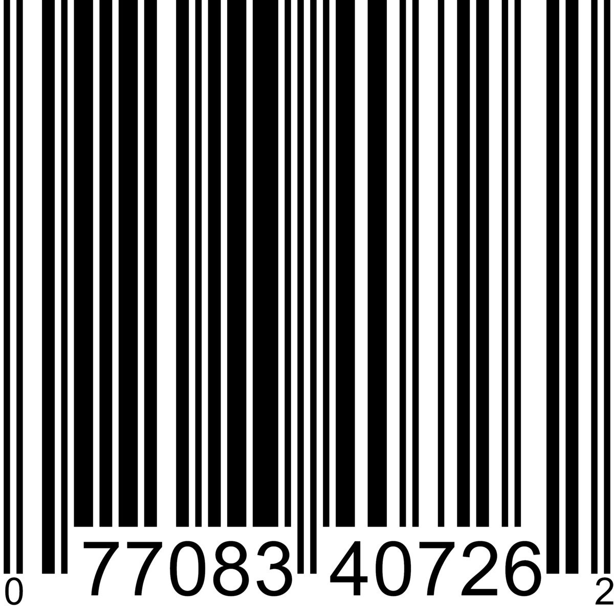 slide 8 of 12, Rosina Homestyle Meatballs Party Pack! 52 oz, 52 oz